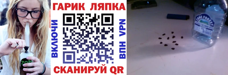 цены наркотик  Изобильный  Гашиш 40% ТГК 