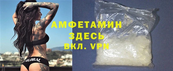 первитин Горняк
