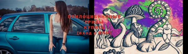 прущая мука Горнозаводск