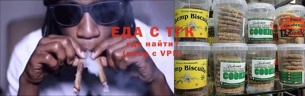 первитин Горняк