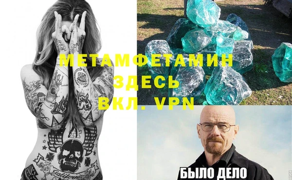 ГАЛЛЮЦИНОГЕННЫЕ ГРИБЫ Вяземский