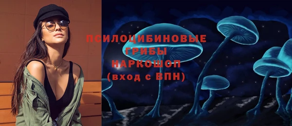 соль курить ск Строитель