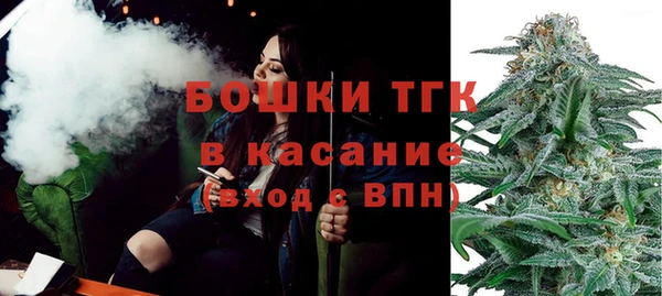 первитин Горняк