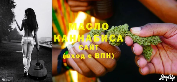 первитин Горняк