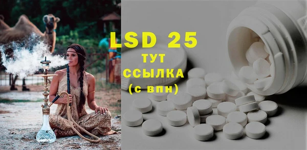 первитин Горняк